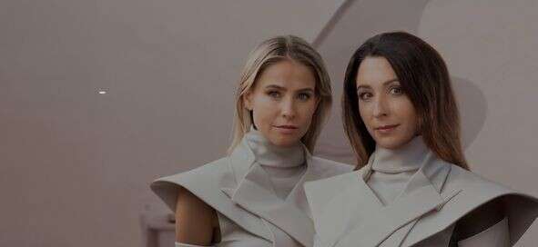 AKM’de bu hafta sahneler sevgiye açılıyor 7